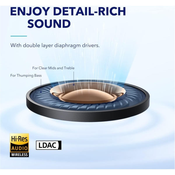 611nCfNx1nL. AC SL1500