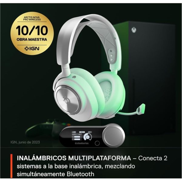 611nqa1i7lL. AC SL1500