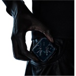 Nothing Ear Auriculares inalambricos Bluetooth con Integración de ChatGPT, Audio Hi-Res, Cancelación de Ruido Activa Inteligente, Ecualizador Avanzado y hasta 40,5 Horas de reproducción - Negro - Imagen 4