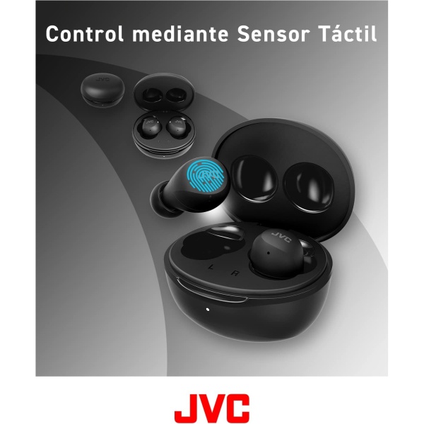 6136jGhyajL. AC SL1500