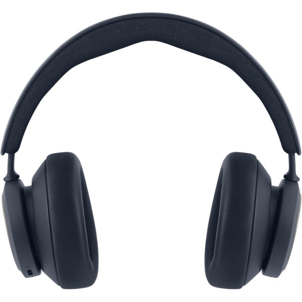 613oCoeDiEL. AC SL1500