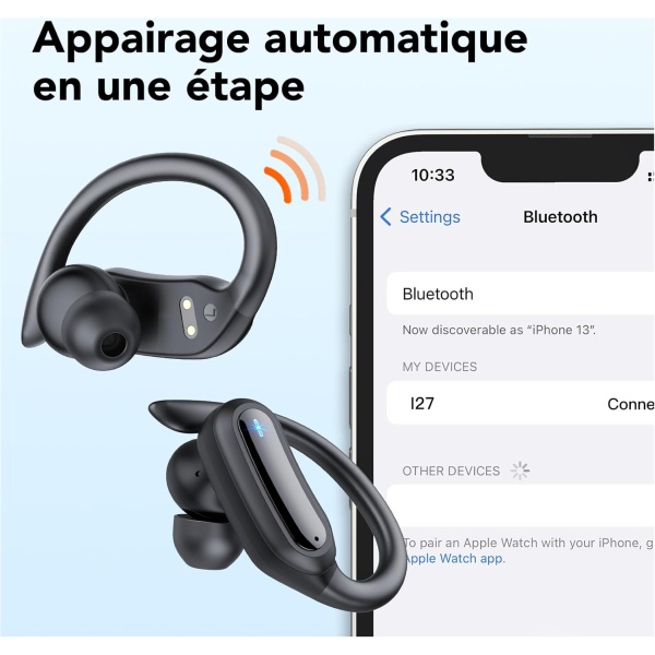 614KK9OWxyL. AC SL1500