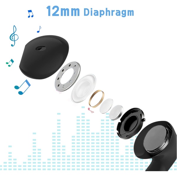 615DLlMOASL. AC SL1500