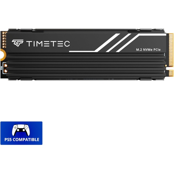 616BXB17ZFL. AC SL1500