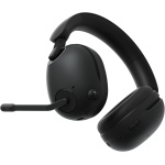 Sony INZONE H9, Auriculares inalámbricos Noise Cancelling Gaming, 360 Spatial Sound, cómoda sujeción, 32 Horas autonomía, Baja latencia, micrófono Boom de Calidad, Compatible con PC y PS5 - Imagen 10