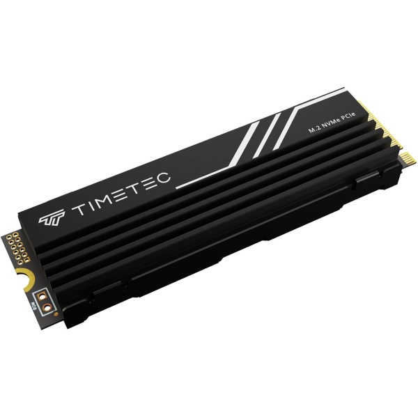 616qQH422XL. AC SL1500