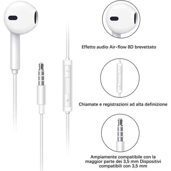 617cjpW9J L. AC SL1500