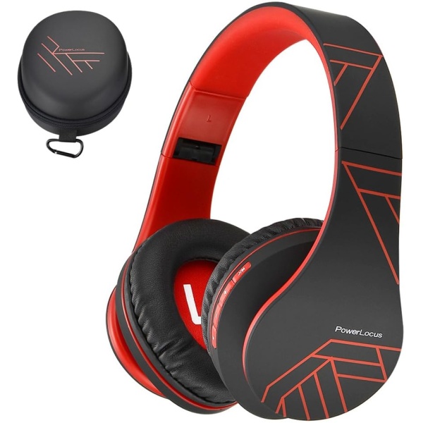 61AoRws1JBL. AC SL1000