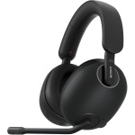 Sony INZONE H9, Auriculares inalámbricos Noise Cancelling Gaming, 360 Spatial Sound, cómoda sujeción, 32 Horas autonomía, Baja latencia, micrófono Boom de Calidad, Compatible con PC y PS5 - Imagen 1