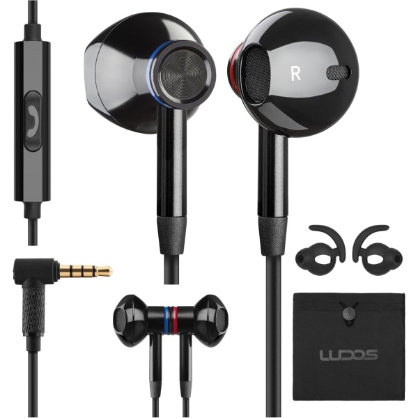 61DjWBvbeSL. AC SL1500
