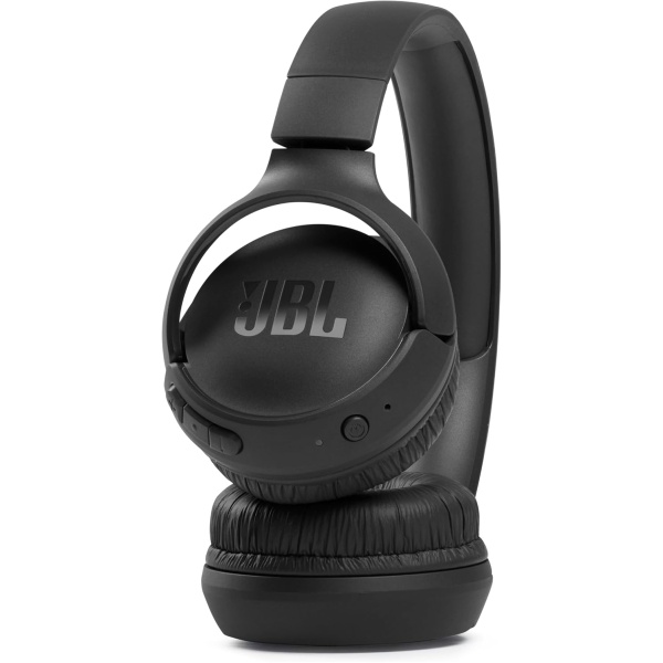 61Ebp1bkrAL. AC SL1500