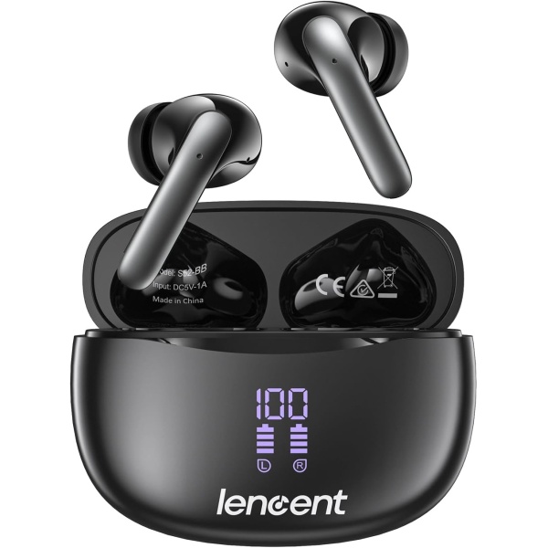 61J CaKtEL. AC SL1500