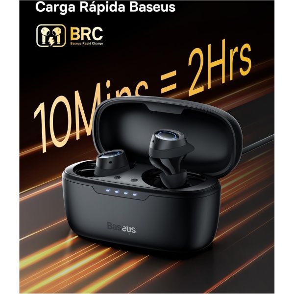 61Jfq47ucdL. AC SL1500