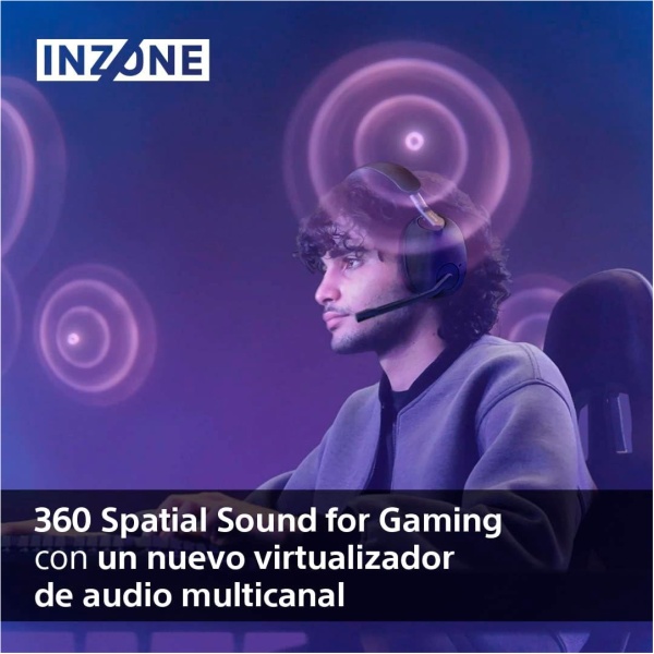 61KP5NgBO5L. AC SL1080
