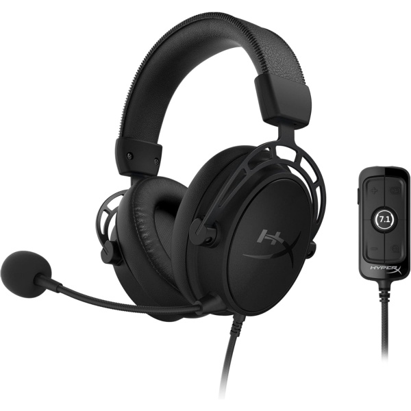 61MHargf 7L. AC SL1500