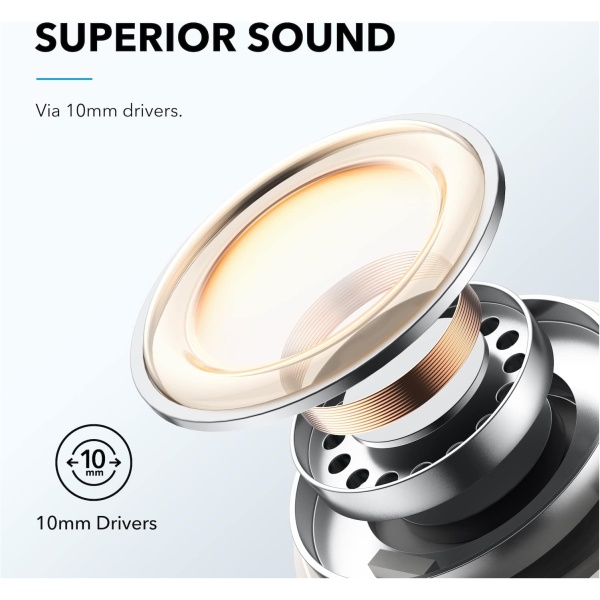 61MdshFRMPL. AC SL1500