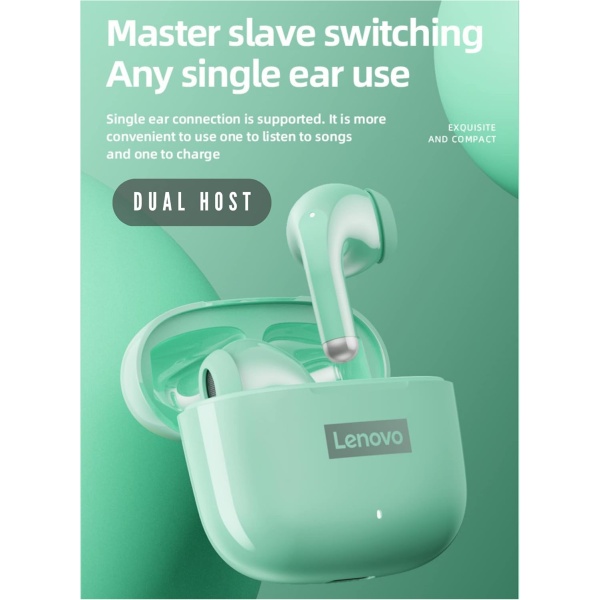 61MpYCnG35L. AC SL1500