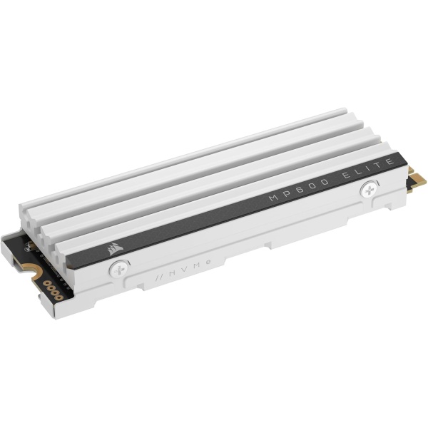 61NzIpXK8FL. AC SL1500