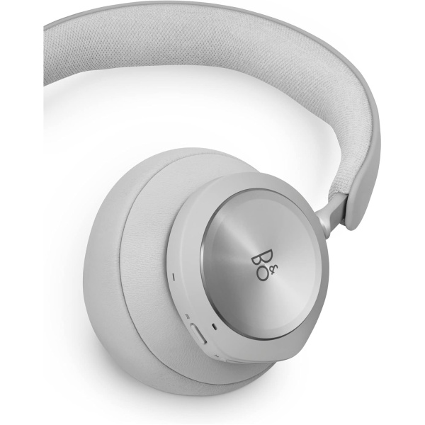 61P4pcBn9DL. AC SL1500
