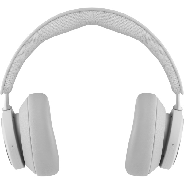 61PTfYiyqcL. AC SL1500