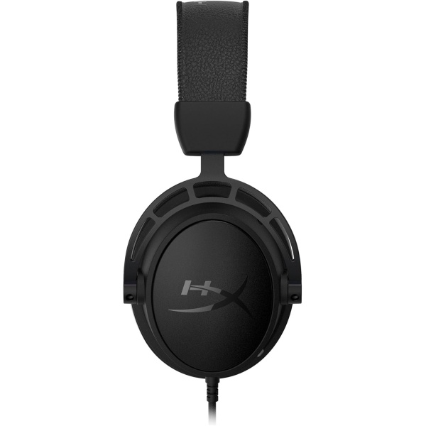 61PZskSnMTL. AC SL1500