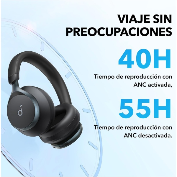 61TdHE0EhyL. AC SL1200