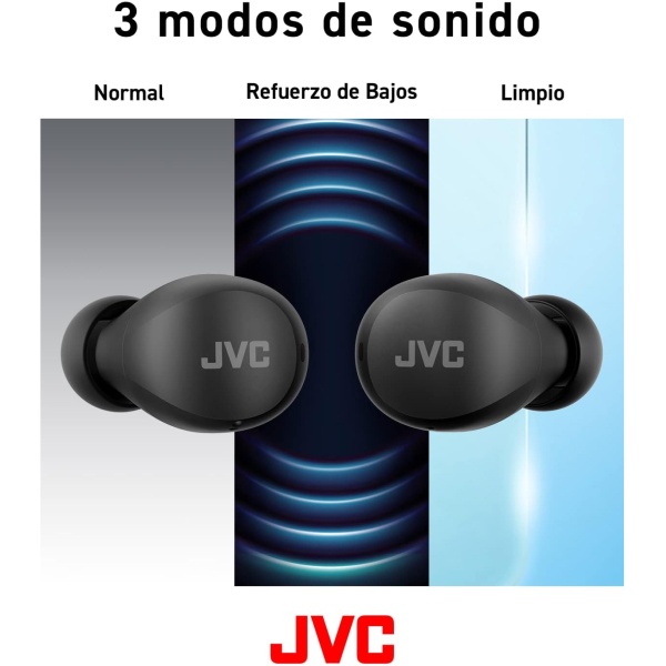 61W1ZTDhVkL. AC SL1500