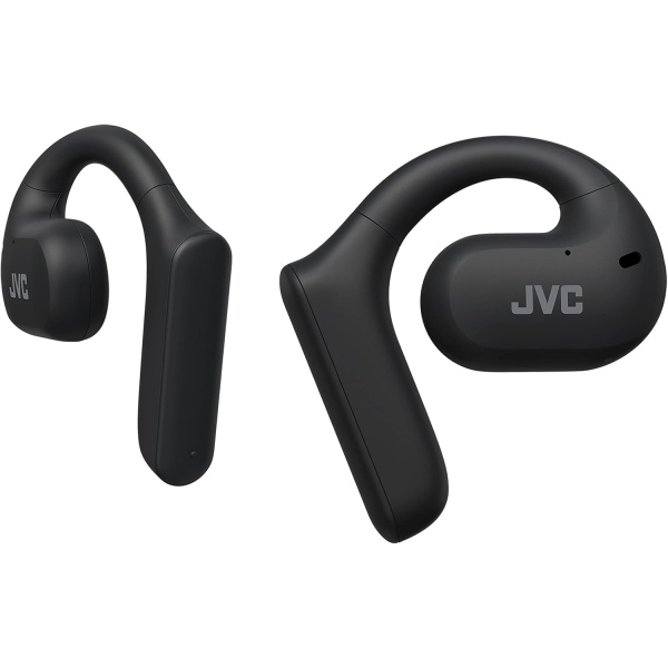 61Wjc4wZLIL. AC SL1500