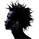 Nothing Ear Auriculares inalambricos Bluetooth con Integración de ChatGPT, Audio Hi-Res, Cancelación de Ruido Activa Inteligente, Ecualizador Avanzado y hasta 40,5 Horas de reproducción - Negro - Imagen 5
