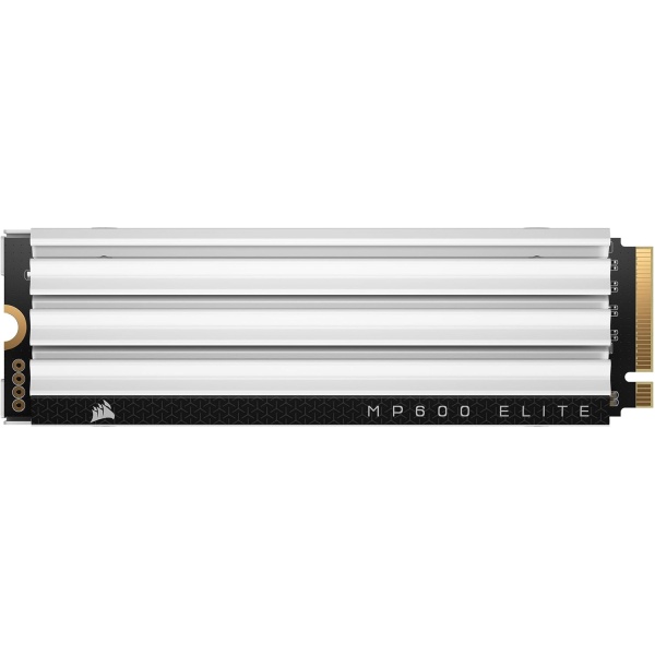 61Zop2qCKIL. AC SL1500