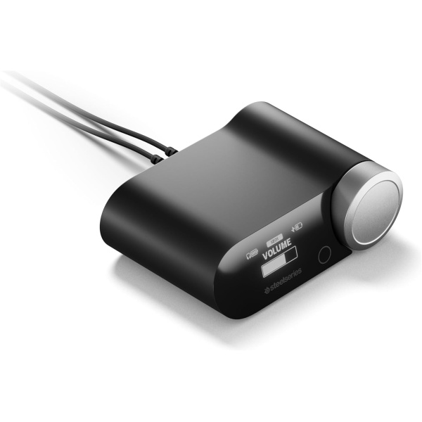 61apgDLlEFL. AC SL1500