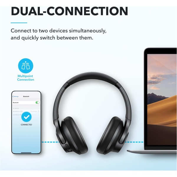 61brnii2QIL. AC SL1500