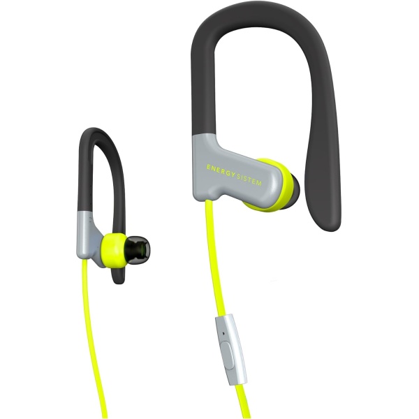 61d1dQlPCL. AC SL1500