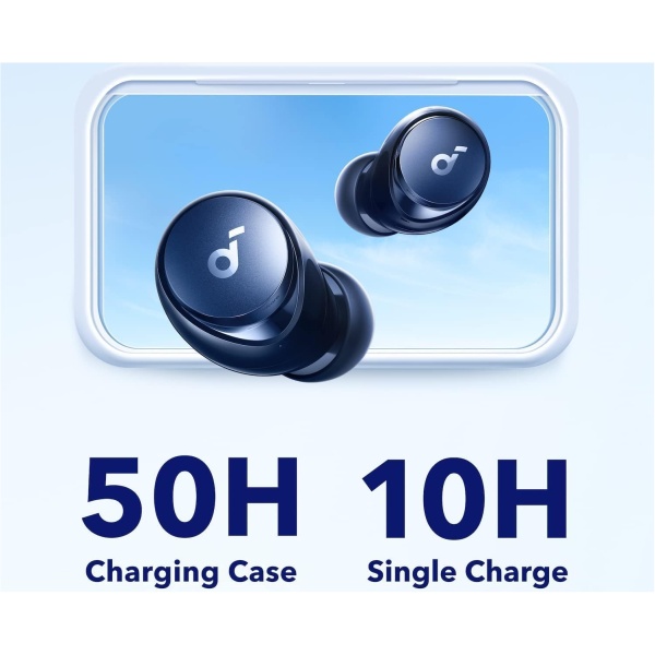 61gdnOkQc L. AC SL1500