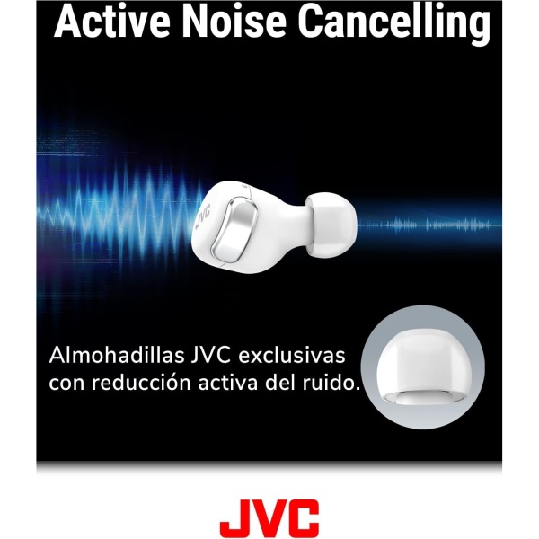 61kcMLawddL. AC SL1500