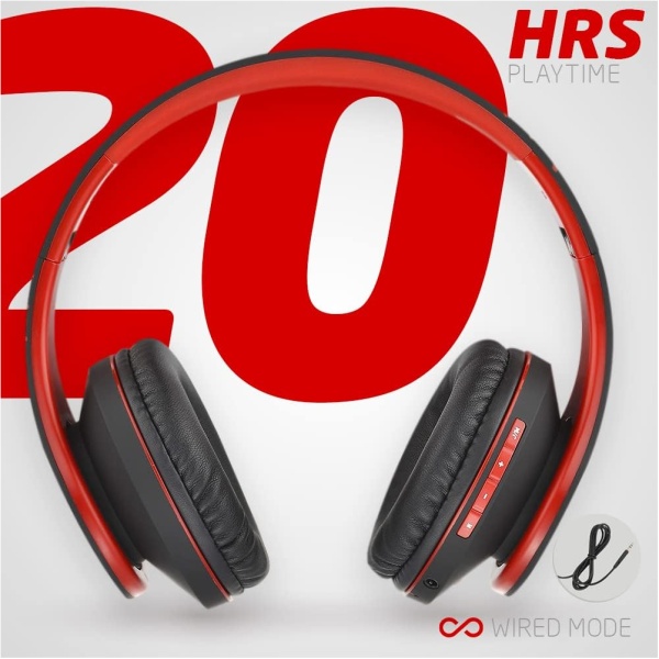 61ljnaKdTnL. AC SL1000