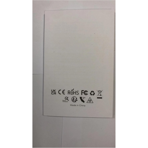 61mdNfuLgZL. AC SL1500