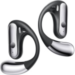 EUQQ Auriculares Inalambricos Deportivos - Auriculares de Conducción Ósea y Cascos Inalambricos Bluetooth Deporte, Auriculares para Correr con hasta 40 Horas de Reproducción - Imagen 1