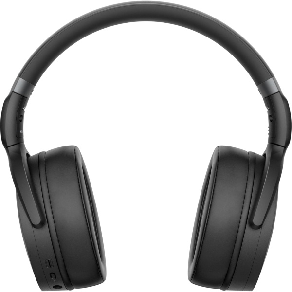 61nvlqnhe0L. AC SL1500