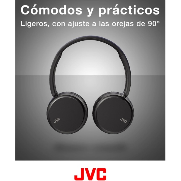 61qv VKLfFL. AC SL1500
