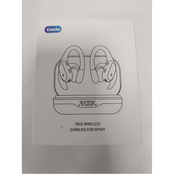 61rHePH2F5L. AC SL1500