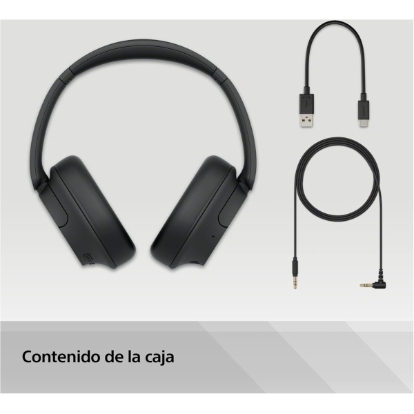 61rzdT9uVpL. AC SL1500