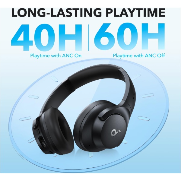 61sdxpQFsoL. AC SL1500