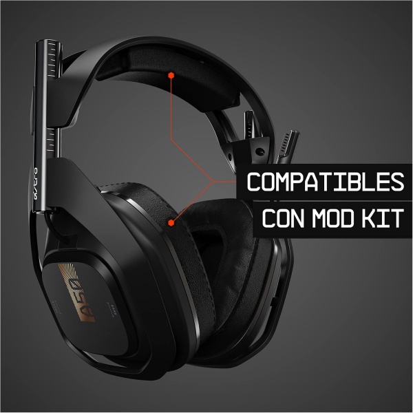 61td4tgNKbL. AC SL1500