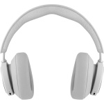 Bang & Olufsen Beoplay Portal Xbox Auriculares Inalámbricos Bluetooth de Diadema con Cancelación de Ruido y 4 Micrófonos, Hasta 42 H, Cascos Gaming Dolby Atmos + Cable USB-C Grey Mist - Imagen 8