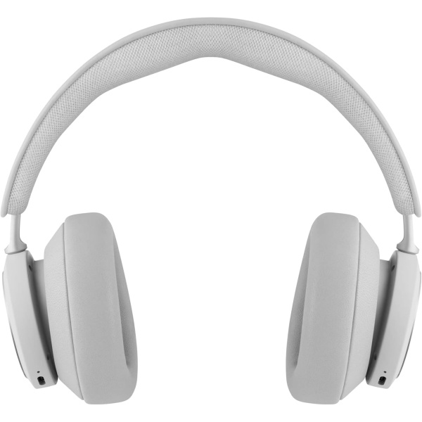 61uVwbCf8EL. AC SL1500