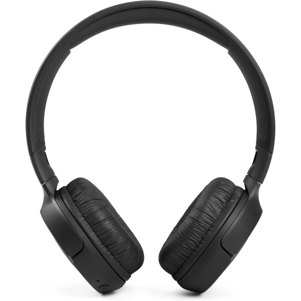 61vc6vM5OgL. AC SL1500