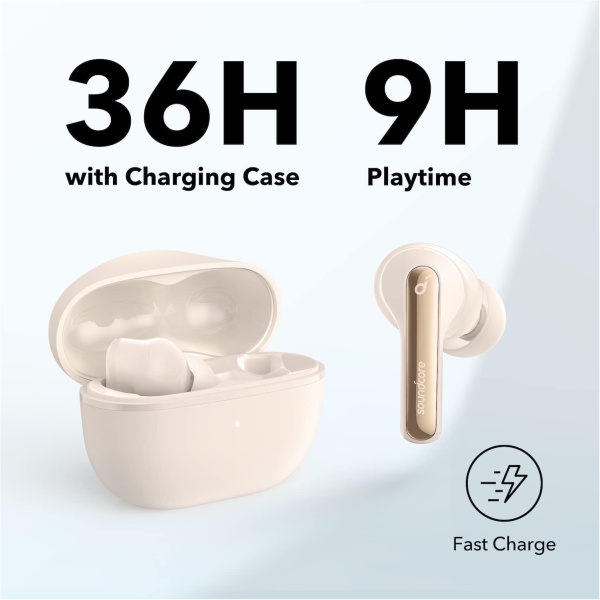 61vnhUv3qwL. AC SL1500