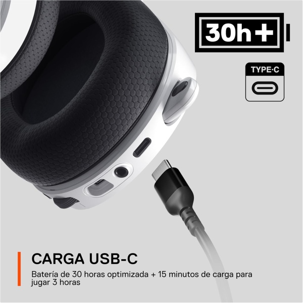 71 1KYHQBdL. AC SL1500