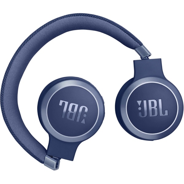710ozIit7lL. AC SL1500